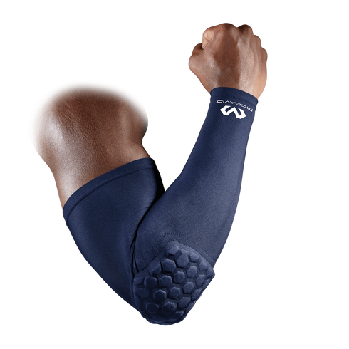 Hex Shooter Arm Sleeve